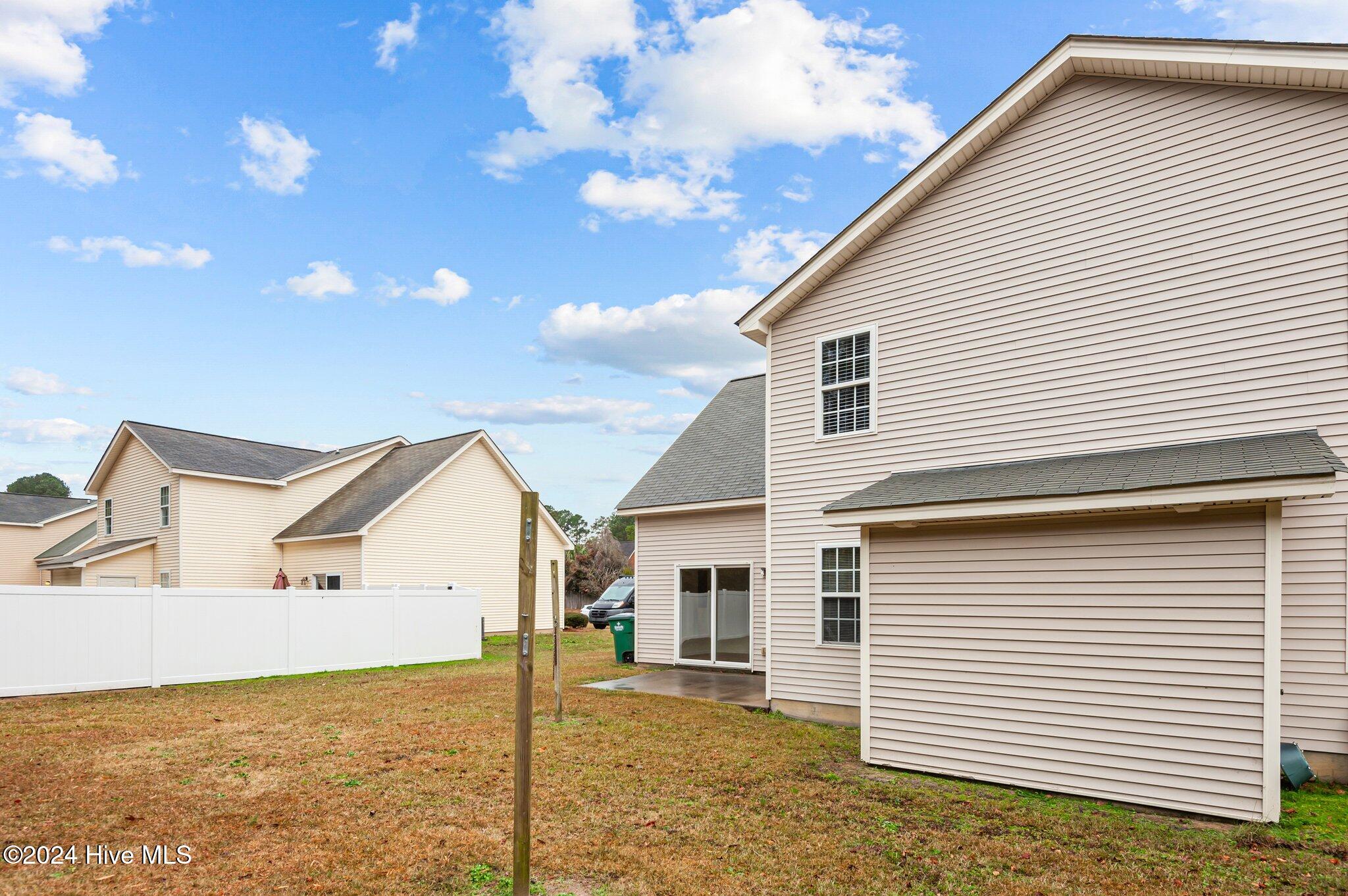 1127 Brownlea Drive A Property Photo 37