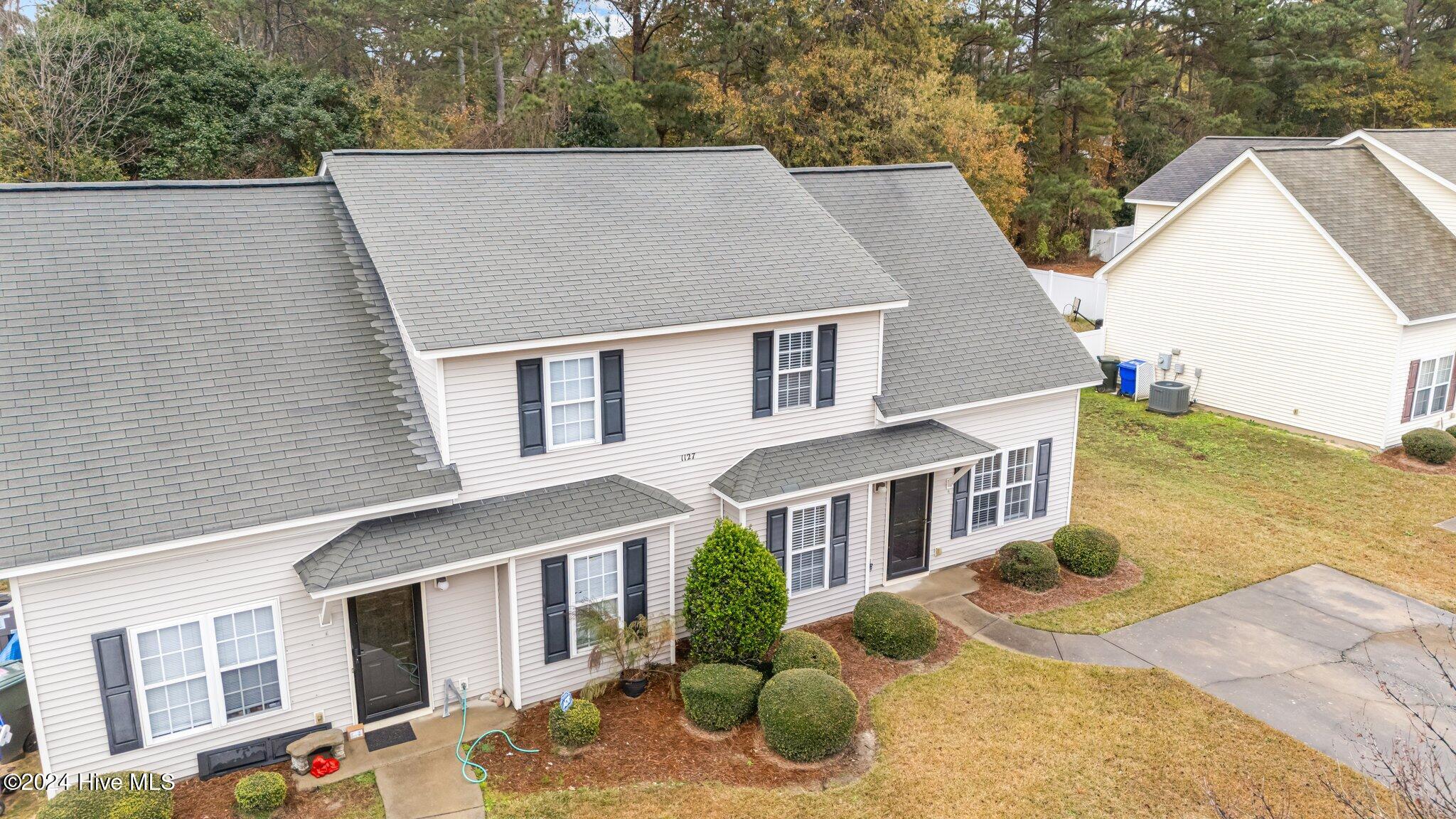 1127 Brownlea Drive A Property Photo 40