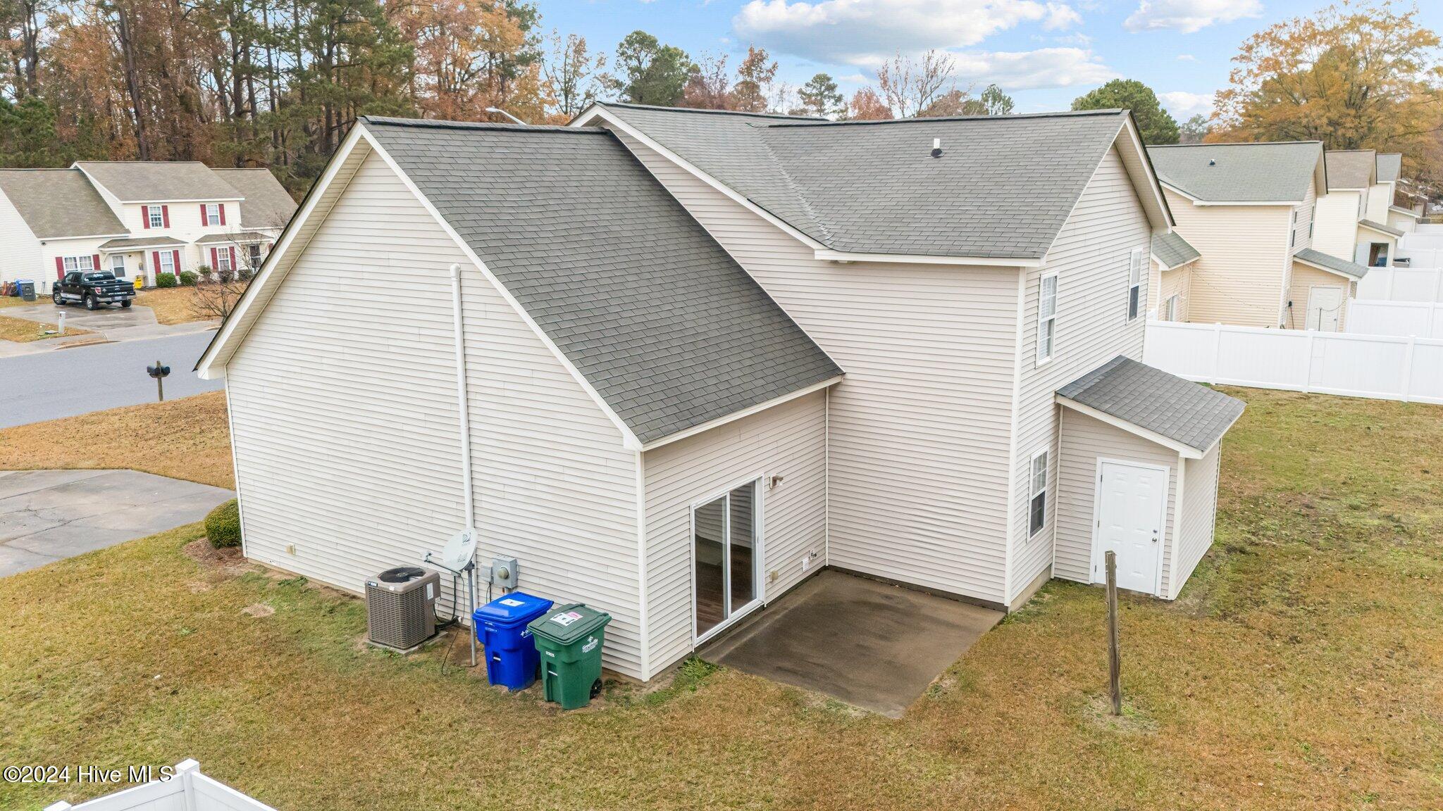 1127 Brownlea Drive A Property Photo 42