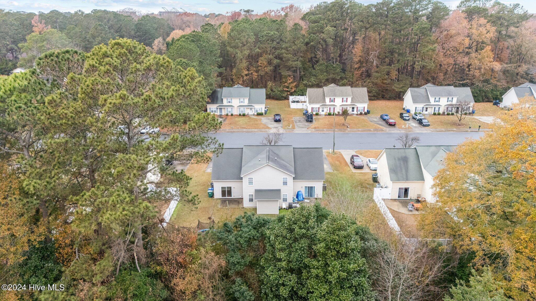1127 Brownlea Drive A Property Photo 46