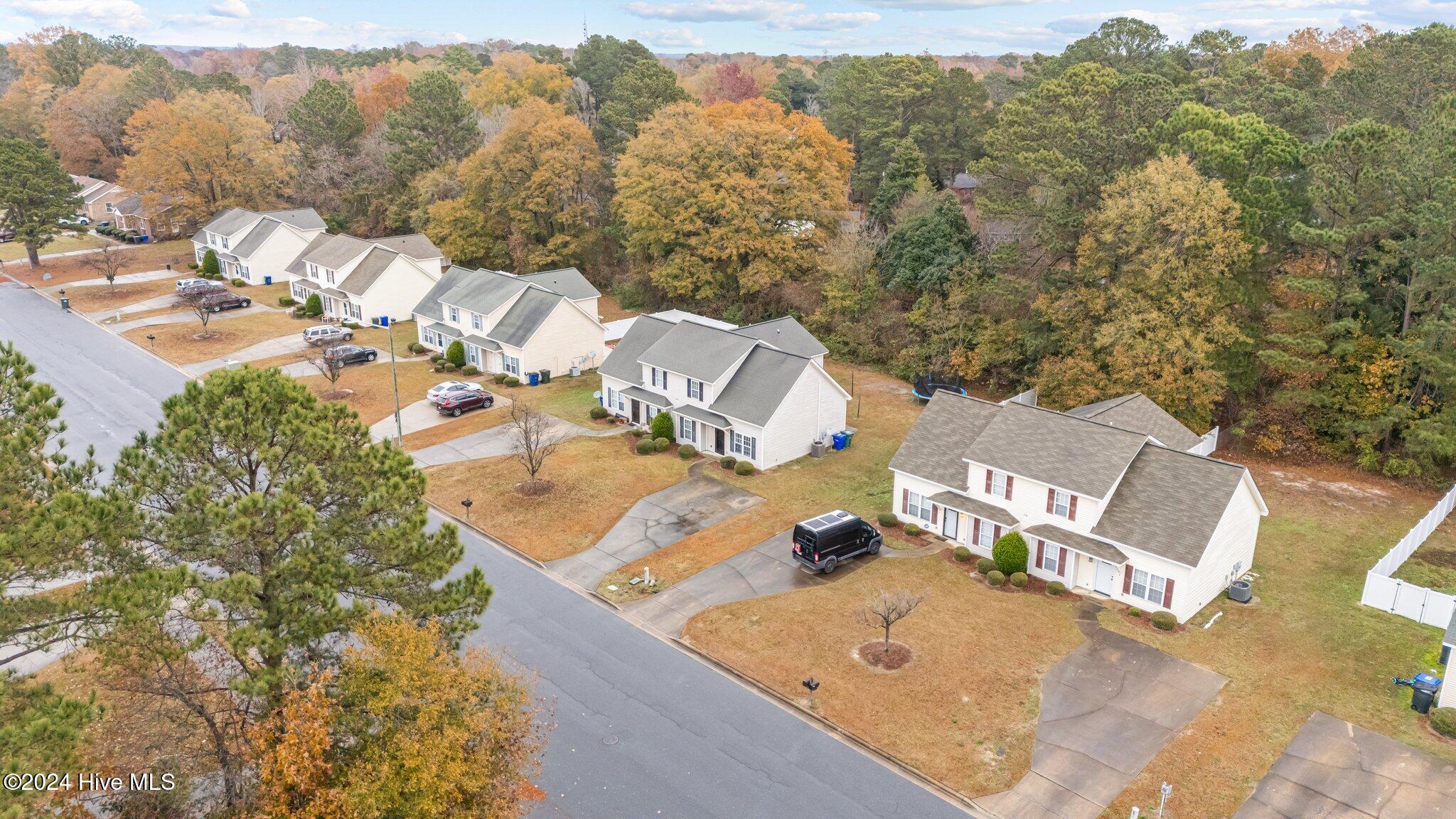 1127 Brownlea Drive A Property Photo 49