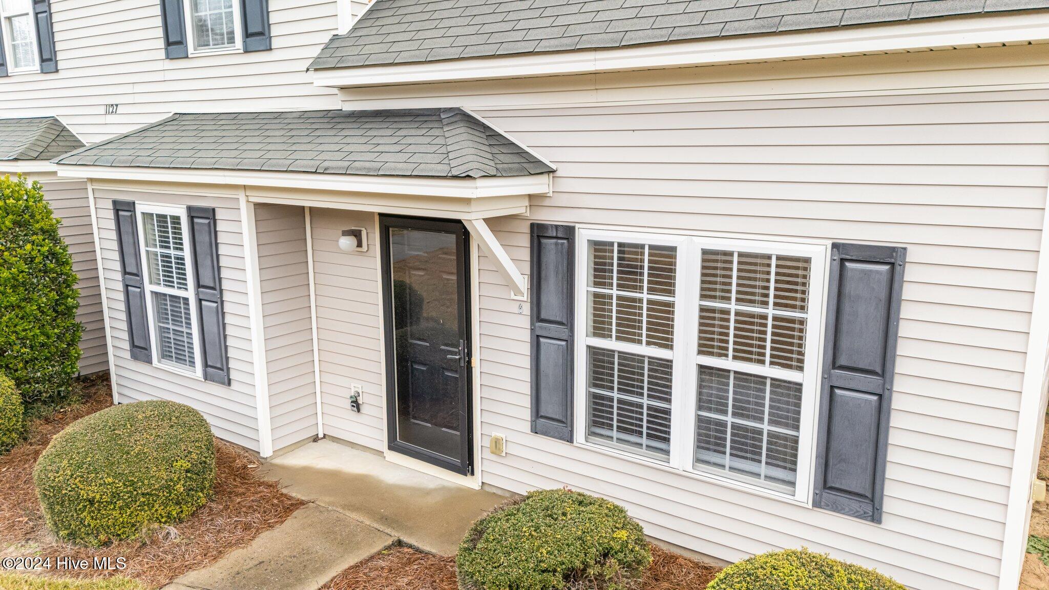 1127 Brownlea Drive A Property Photo 51