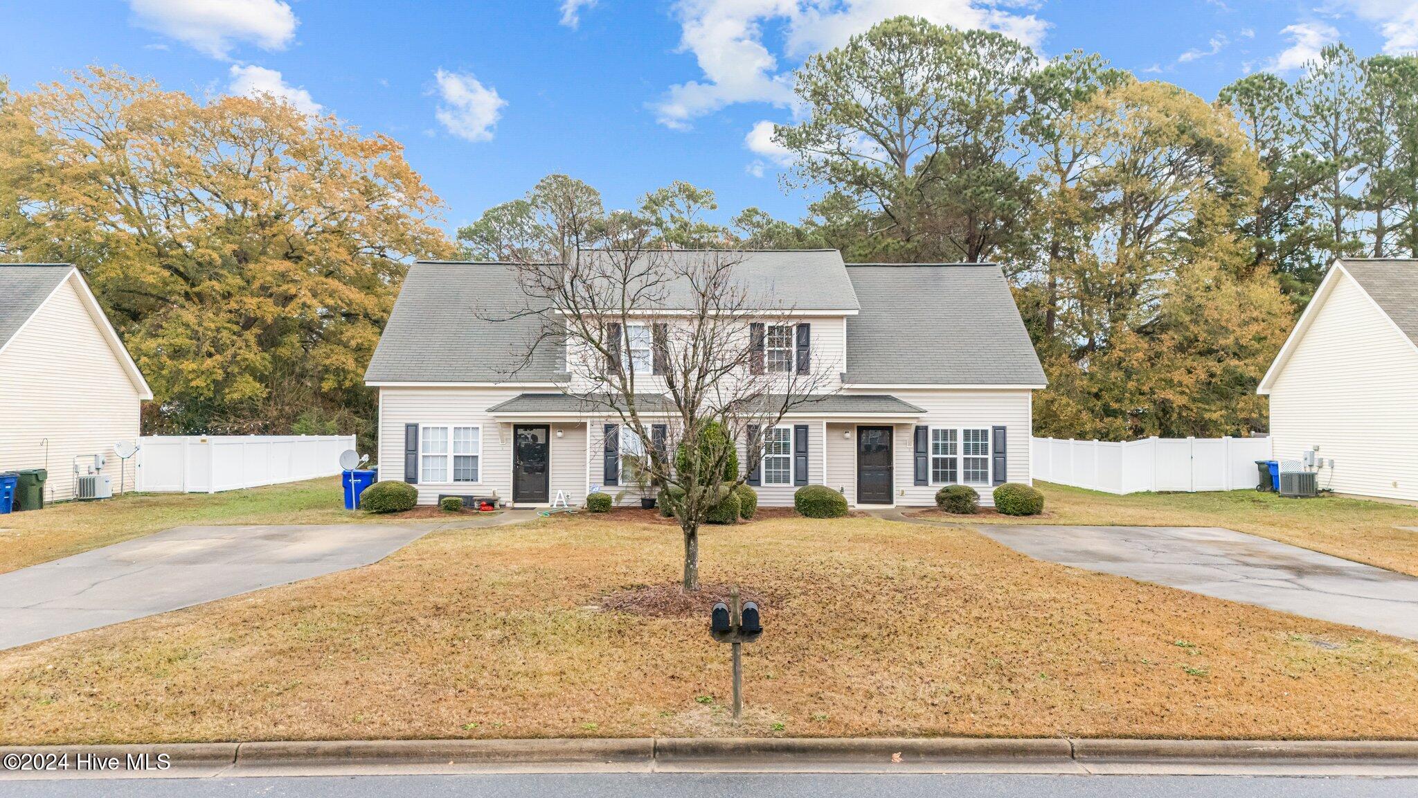 1127 Brownlea Drive A Property Photo 52