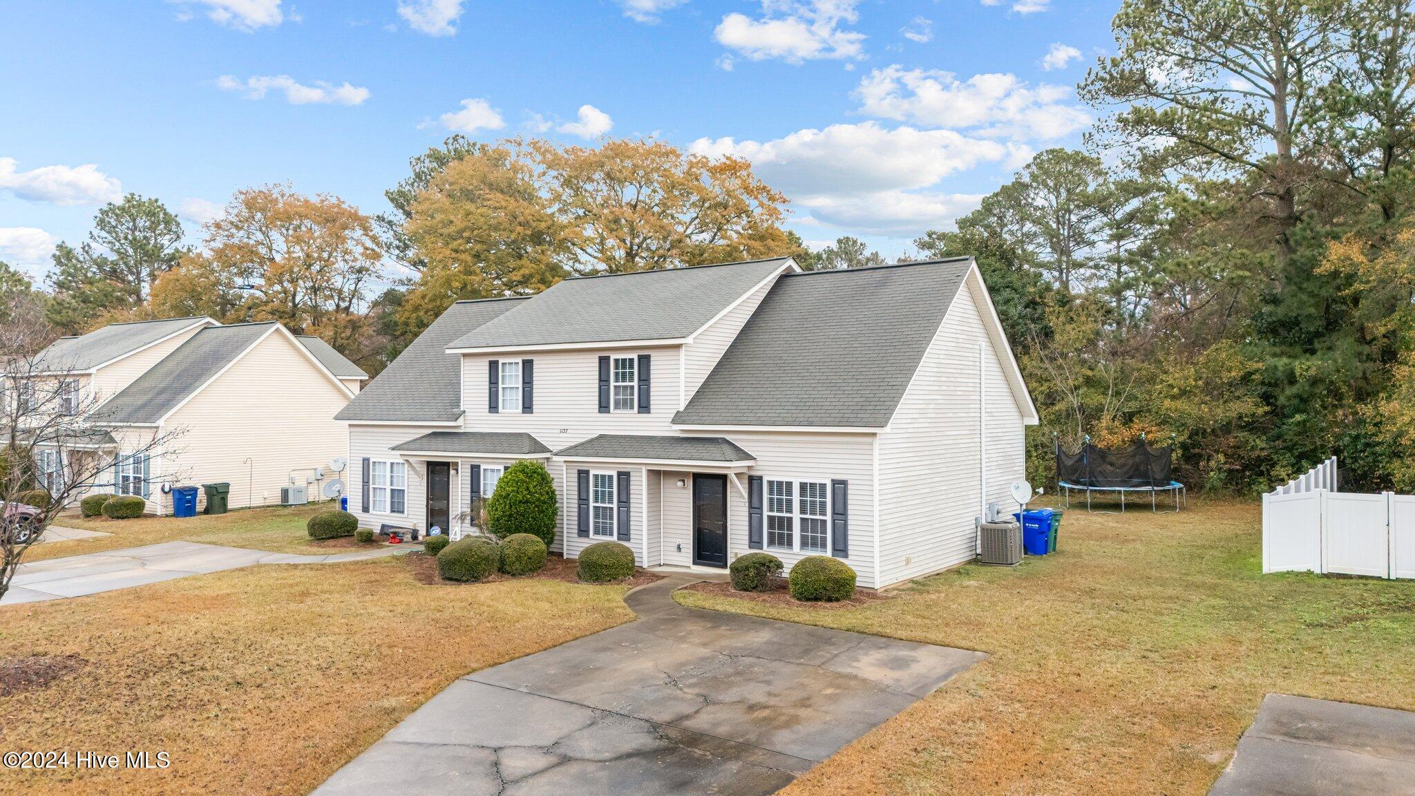 1127 Brownlea Drive A Property Photo 53
