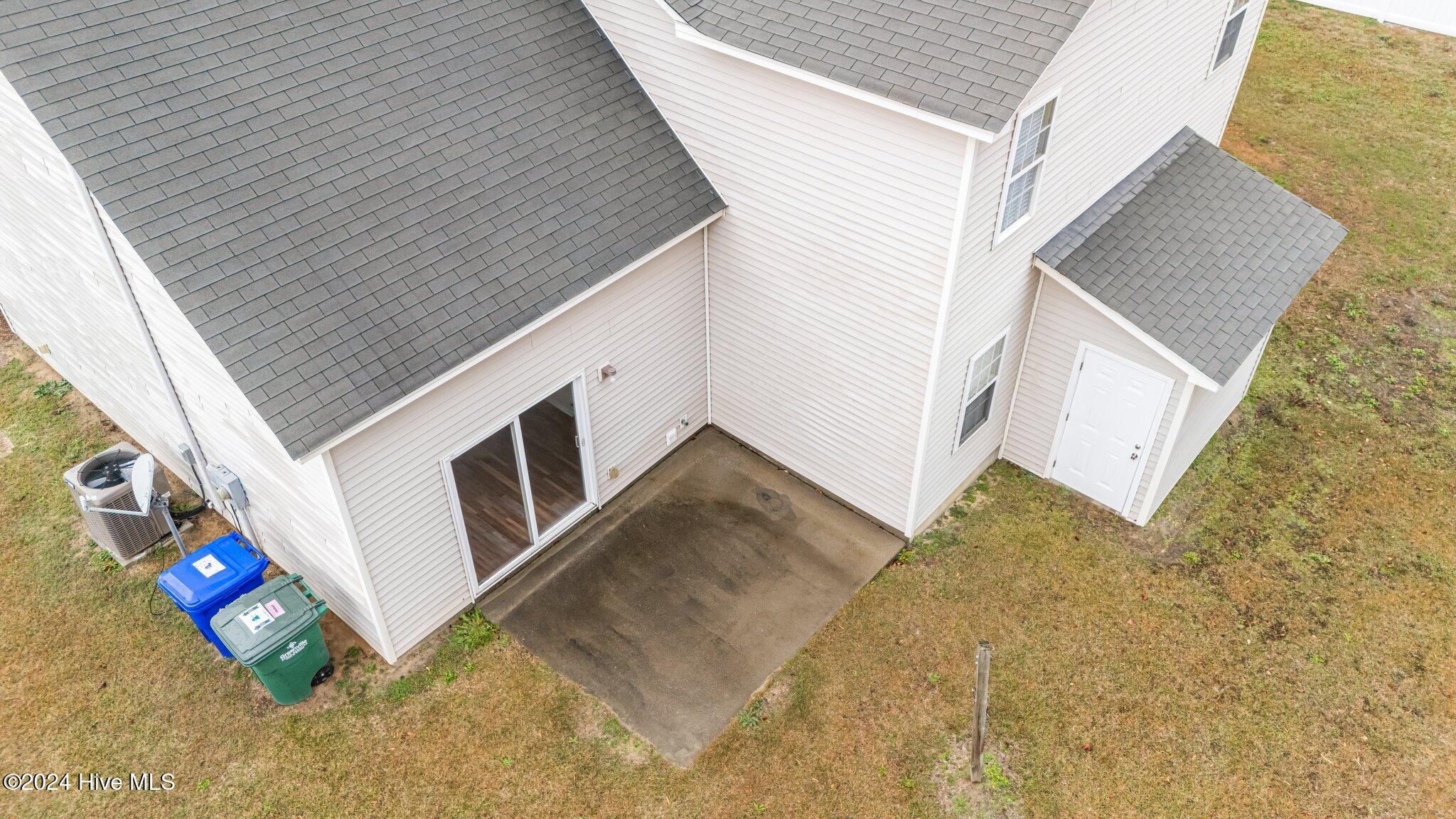 1127 Brownlea Drive A Property Photo 54