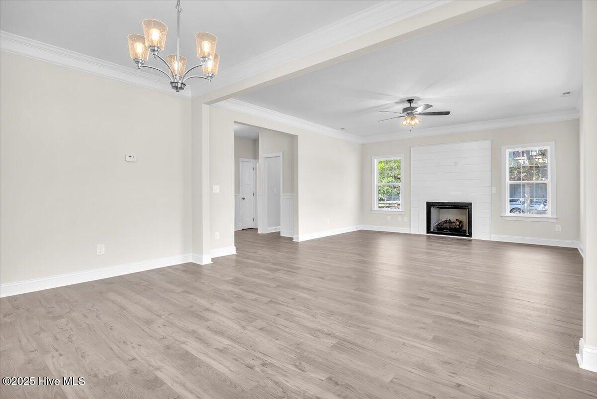 207 Cole Drive Property Photo 11