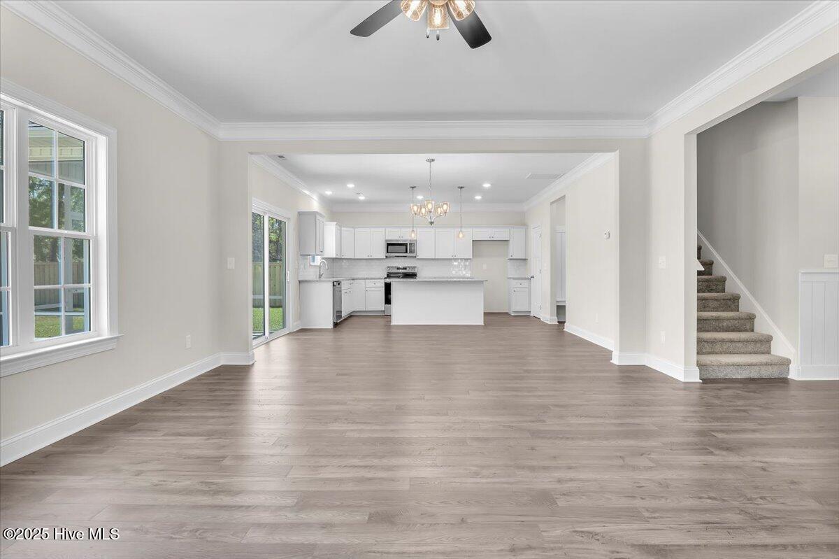 207 Cole Drive Property Photo 13