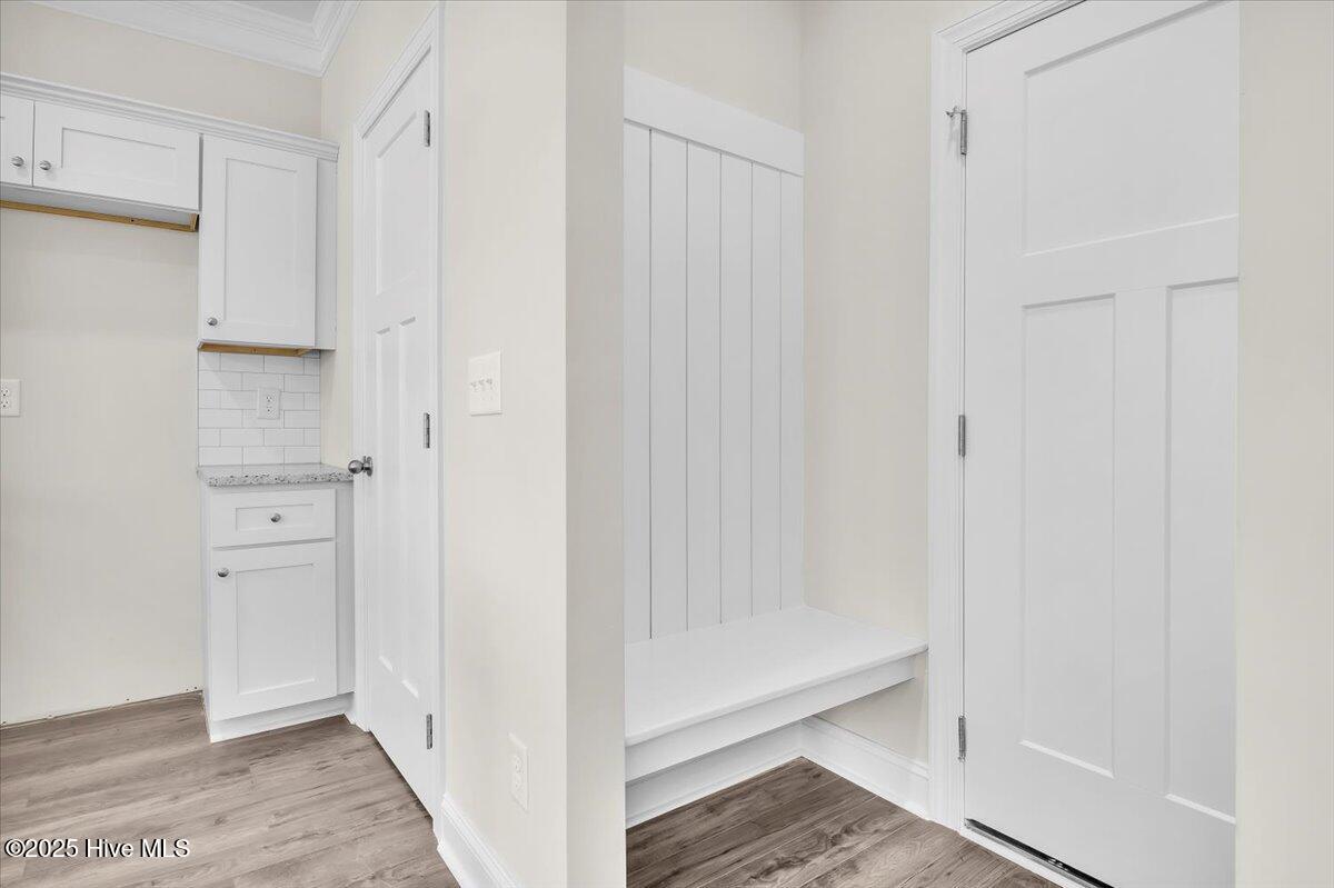 207 Cole Drive Property Photo 21