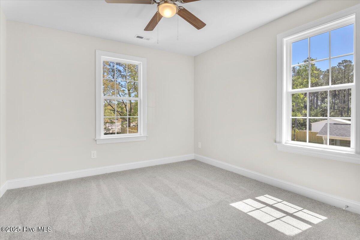 207 Cole Drive Property Photo 23