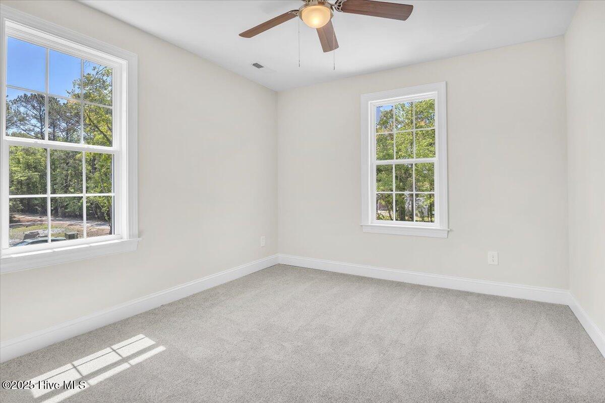 207 Cole Drive Property Photo 25