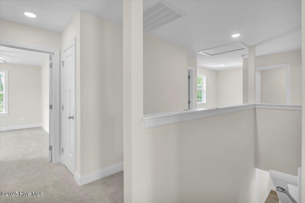 207 Cole Drive Property Photo 26