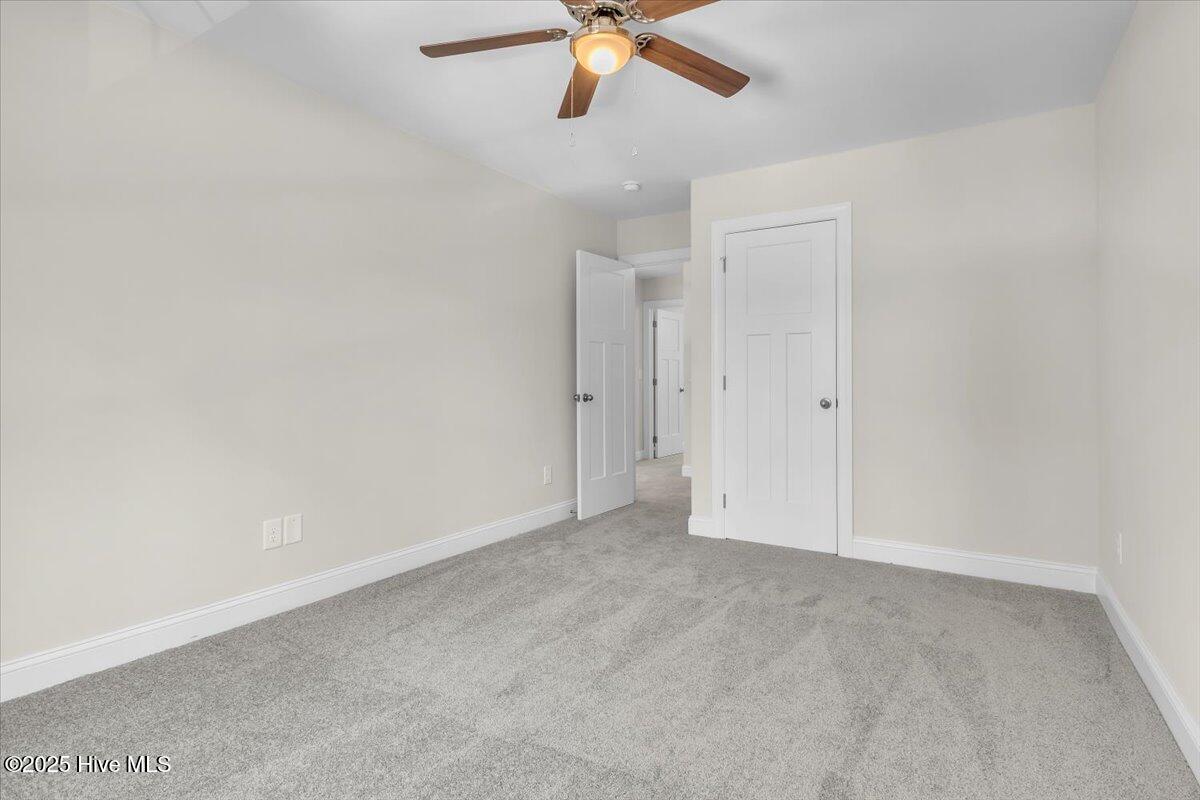 207 Cole Drive Property Photo 27