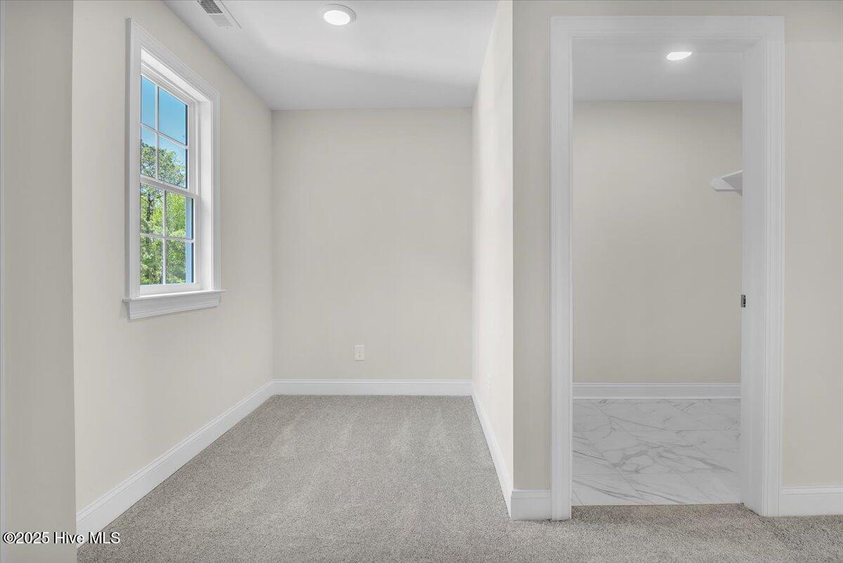 207 Cole Drive Property Photo 28