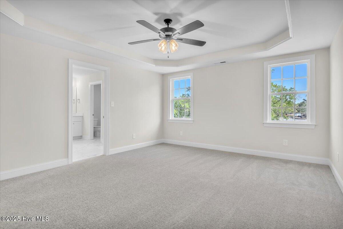 207 Cole Drive Property Photo 30