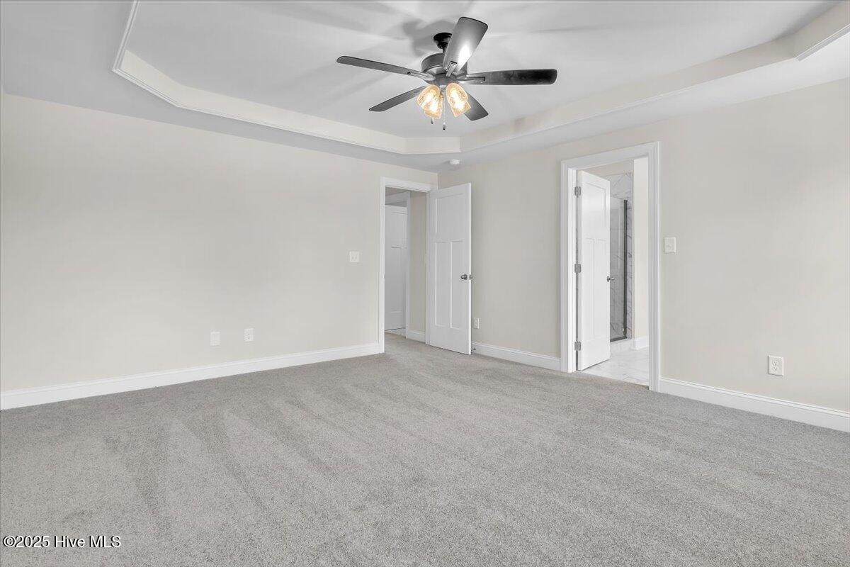207 Cole Drive Property Photo 31