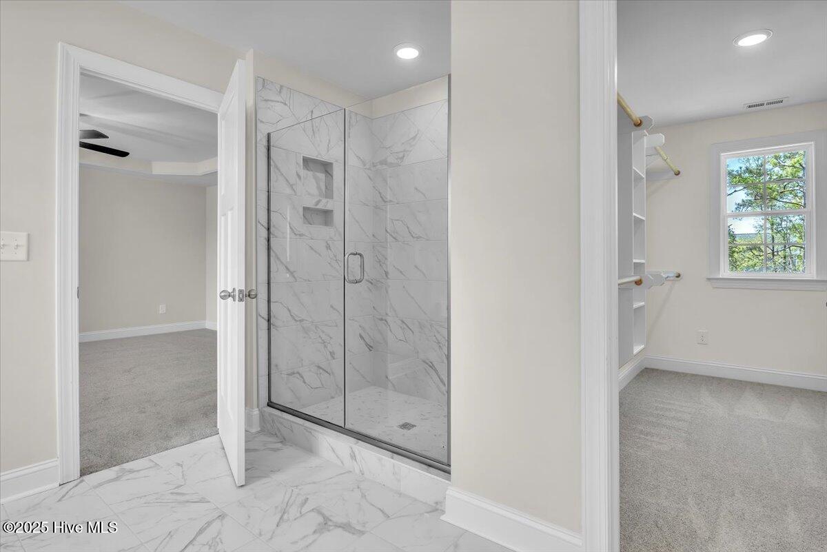 207 Cole Drive Property Photo 32