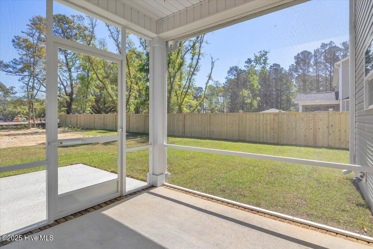 207 Cole Drive Property Photo 37