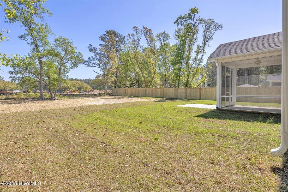 207 Cole Drive Property Photo 38