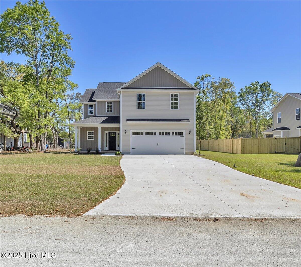 207 Cole Drive Property Photo 43