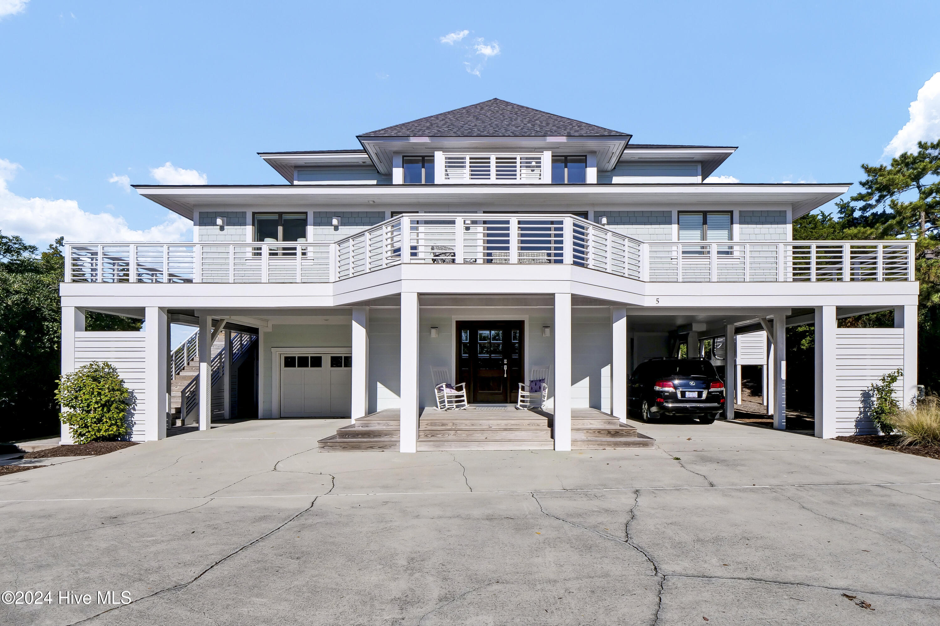 5 Oyster Catcher Road Property Image