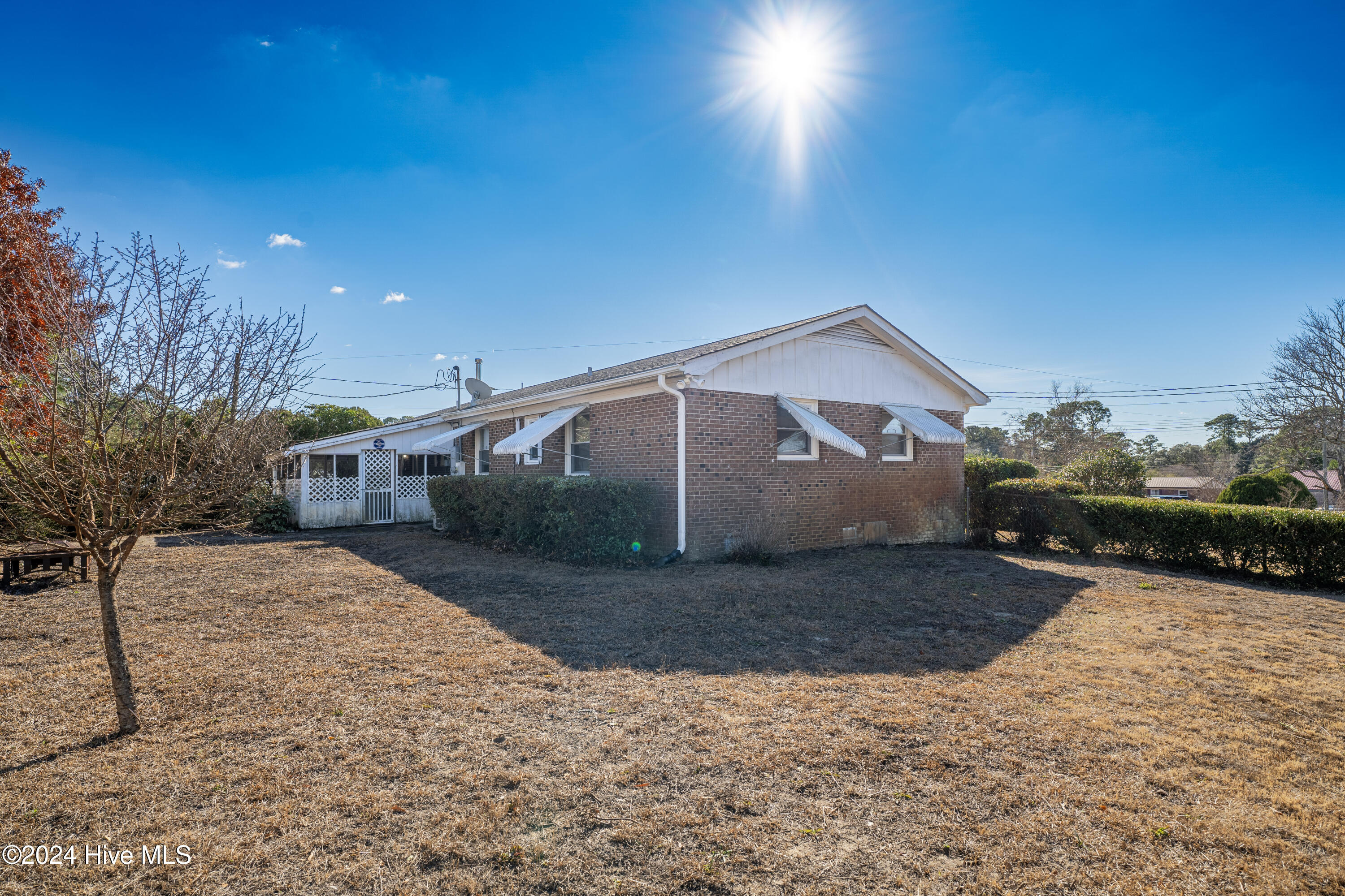 4837 Sandy Court Property Photo 12
