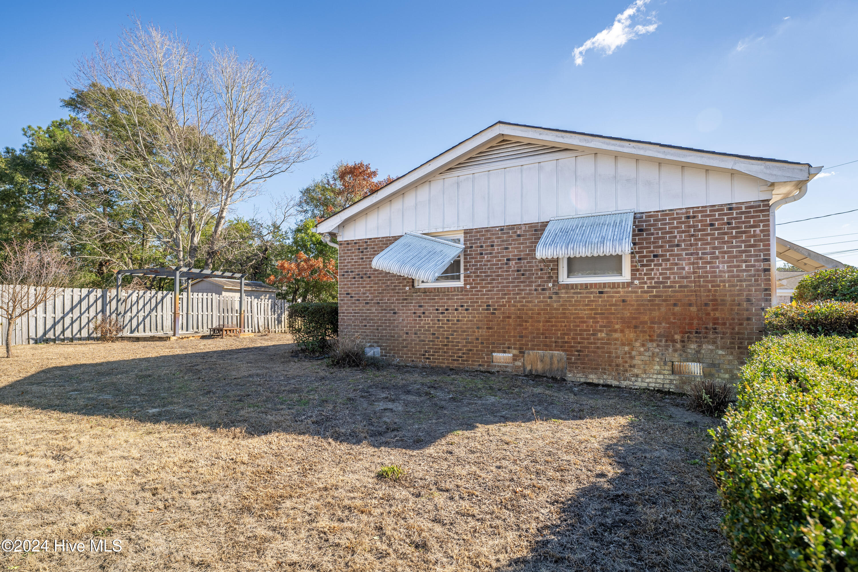 4837 Sandy Court Property Photo 14