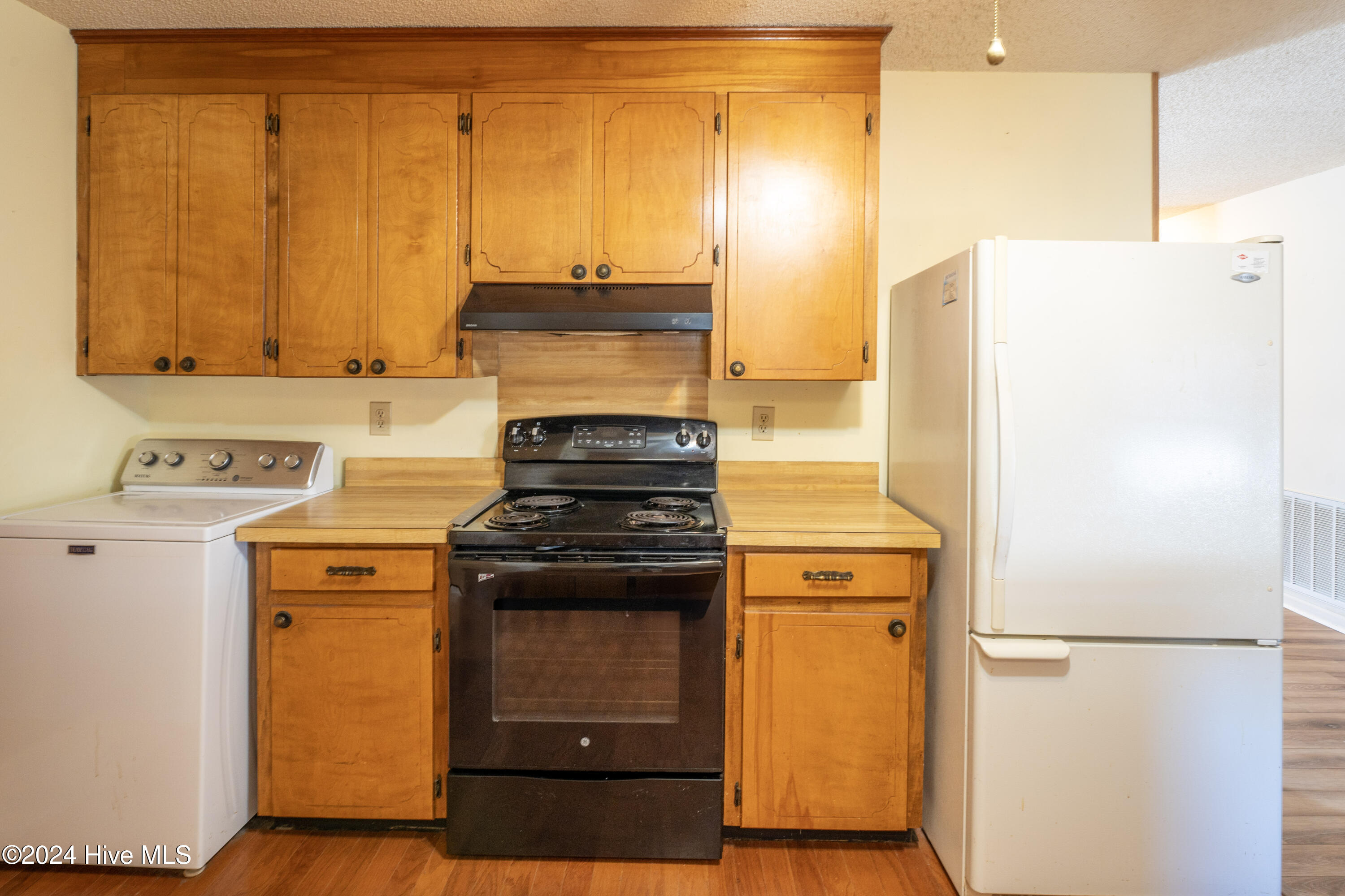 4837 Sandy Court Property Photo 20