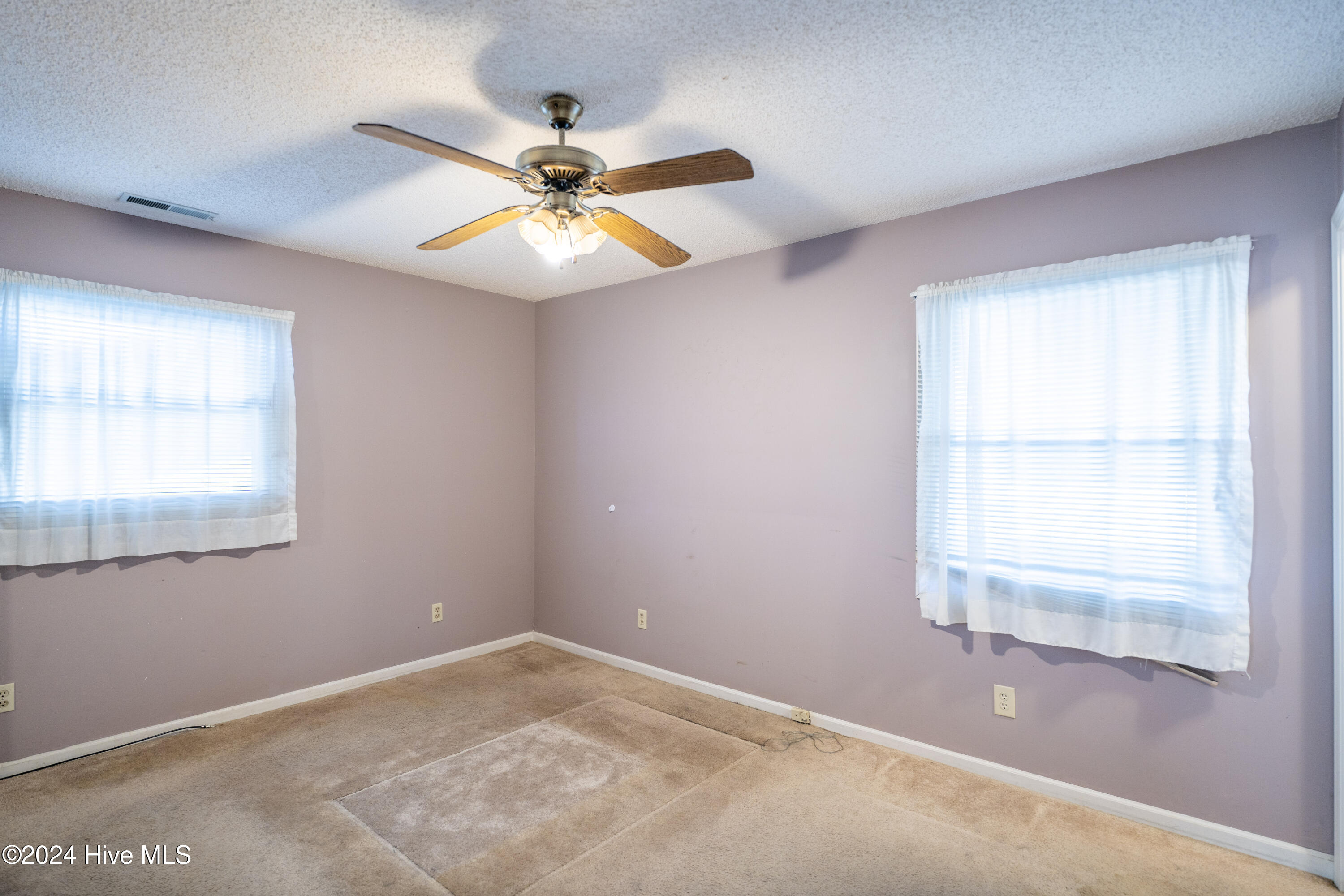 4837 Sandy Court Property Photo 30