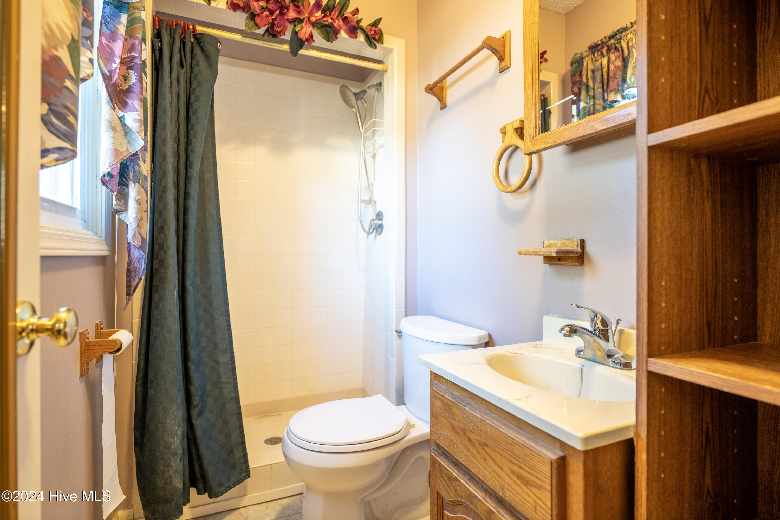 4837 Sandy Court Property Photo 32