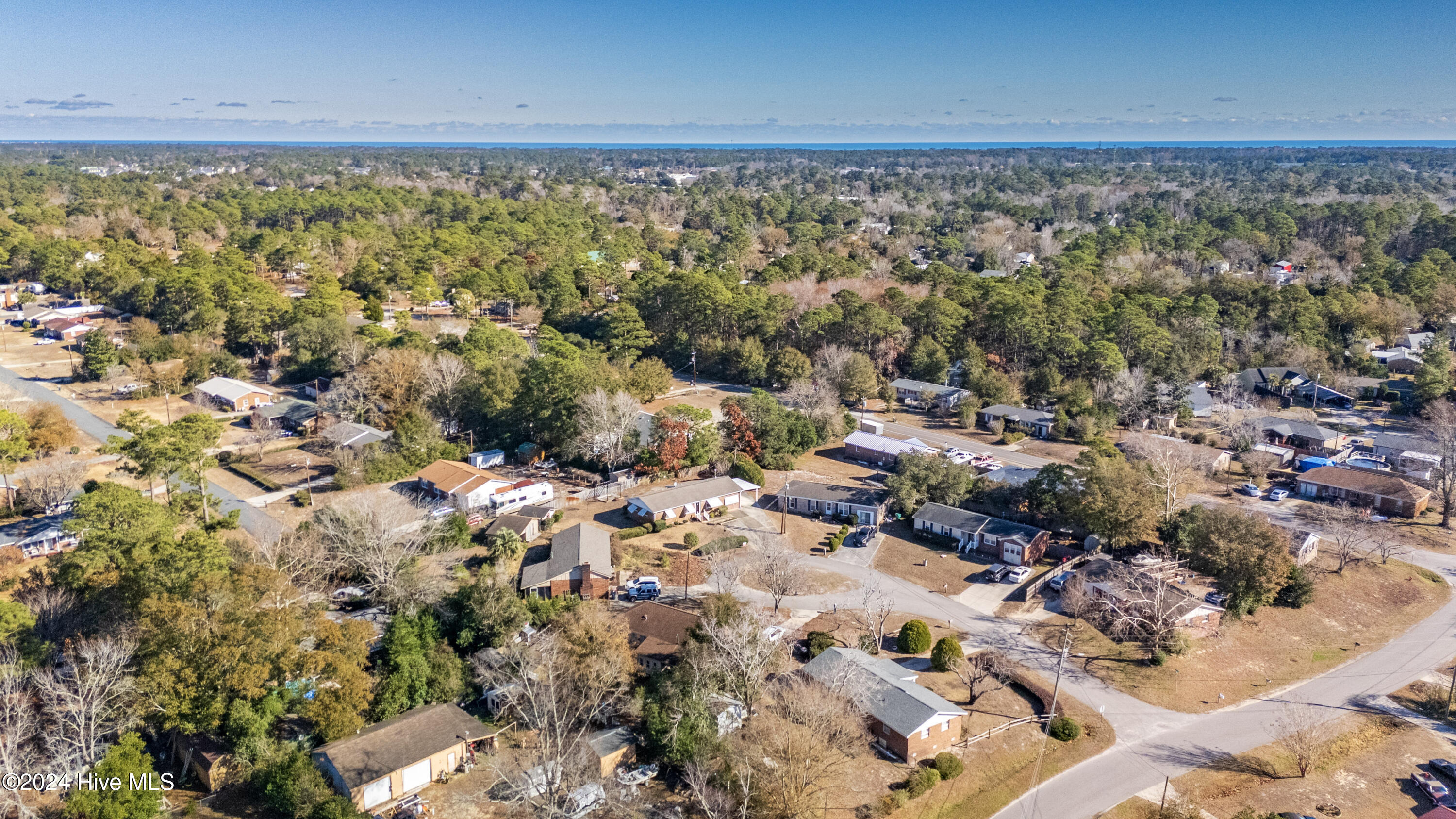 4837 Sandy Court Property Photo 40