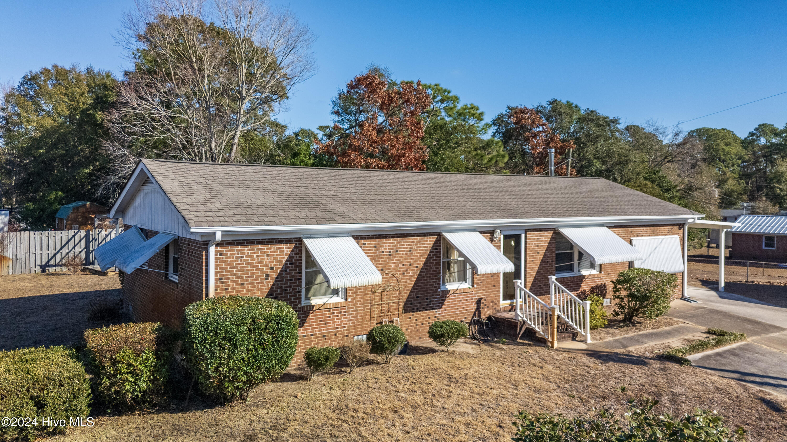 4837 Sandy Court Property Photo 41