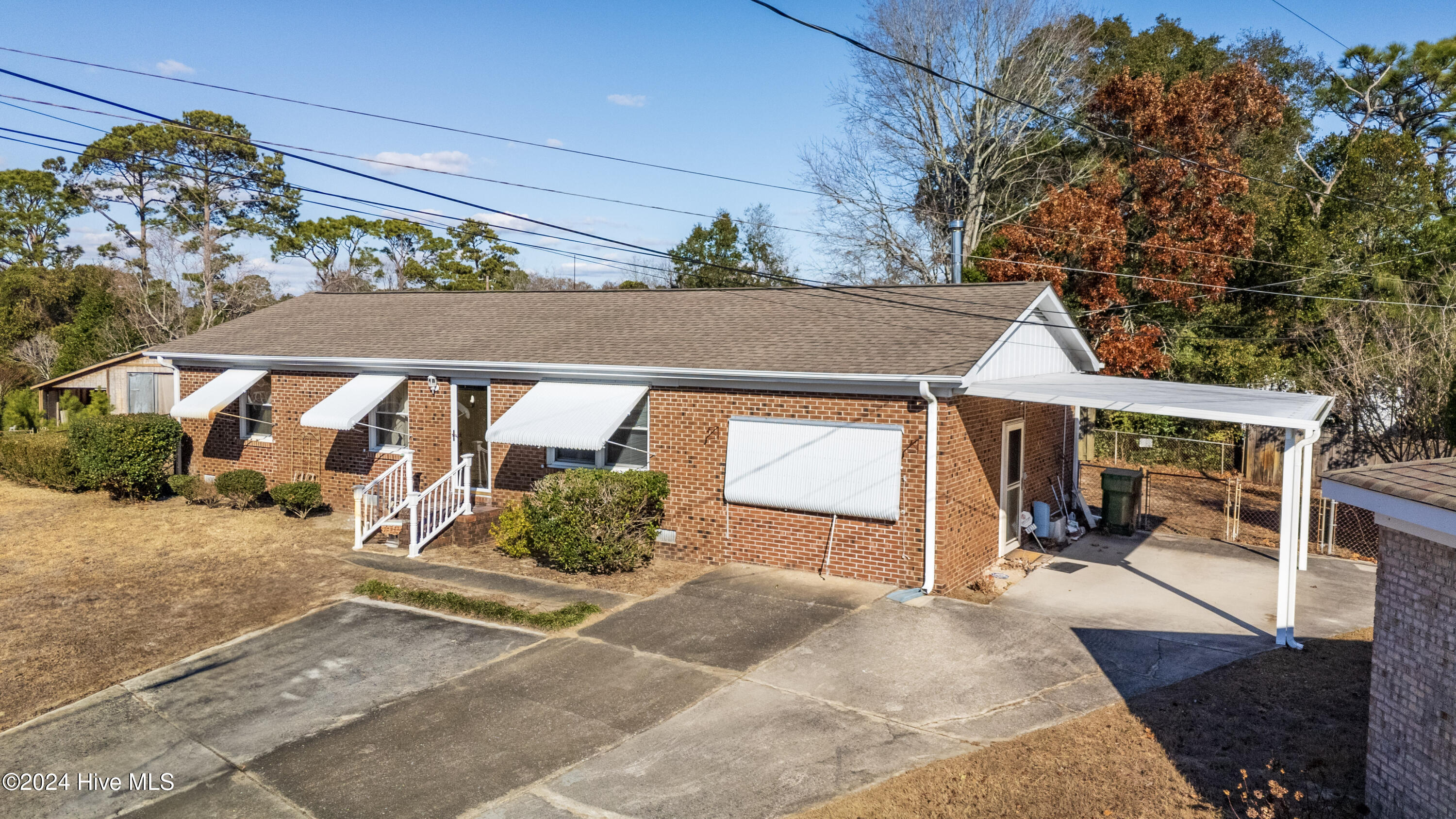 4837 Sandy Court Property Photo 42
