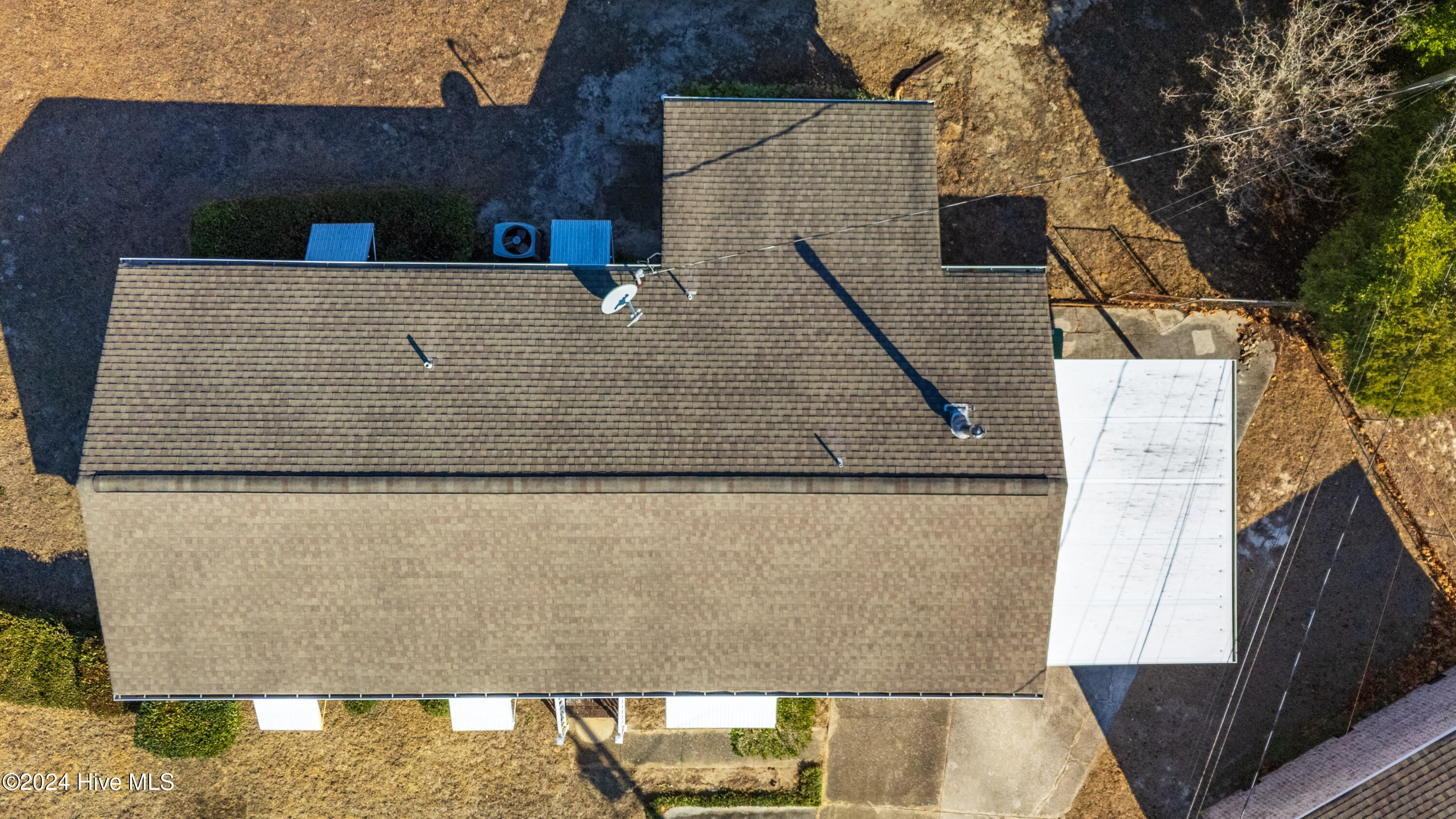 4837 Sandy Court Property Photo 43