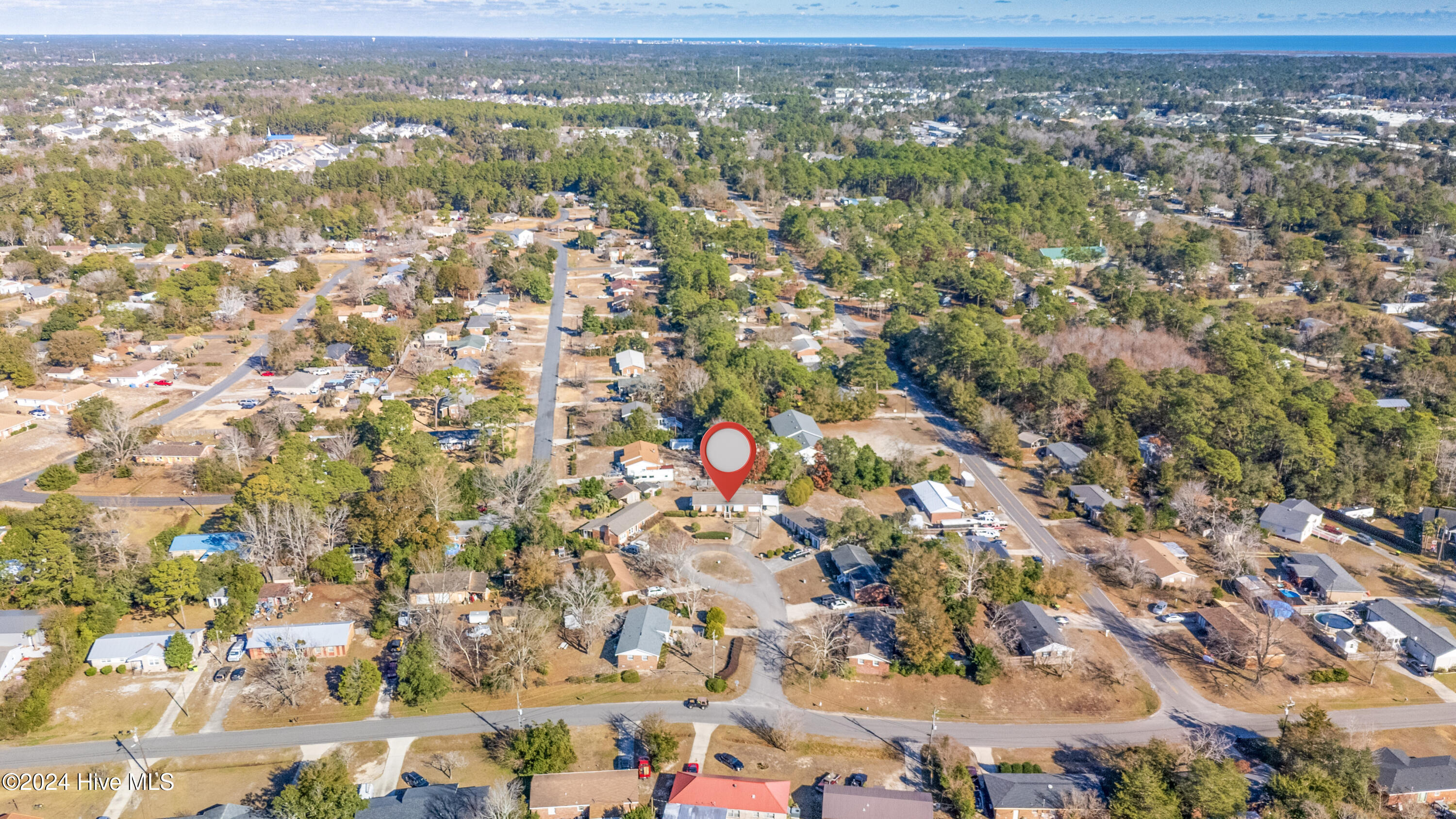 4837 Sandy Court Property Photo 44