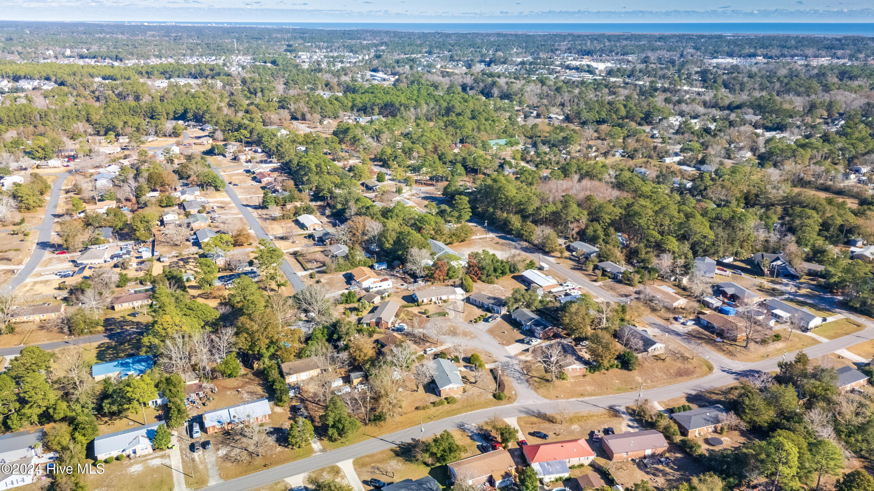4837 Sandy Court Property Photo 45