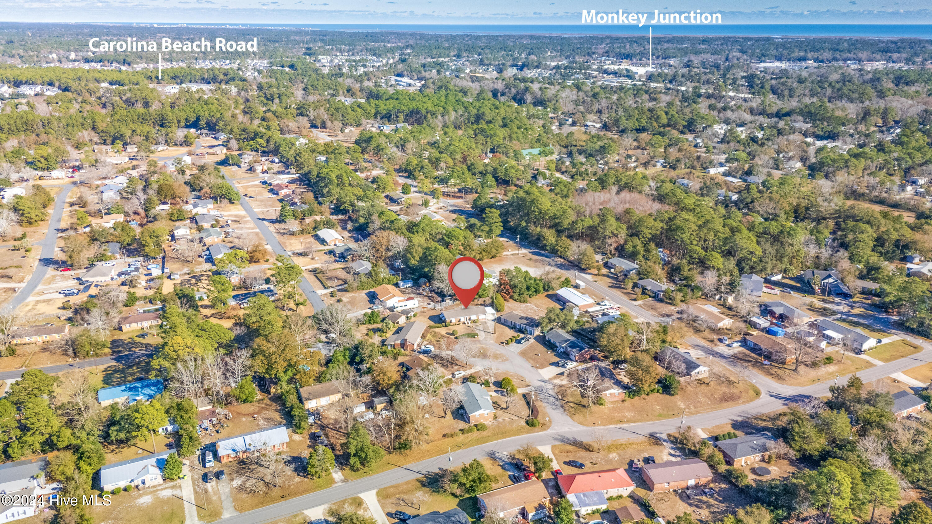 4837 Sandy Court Property Photo 46