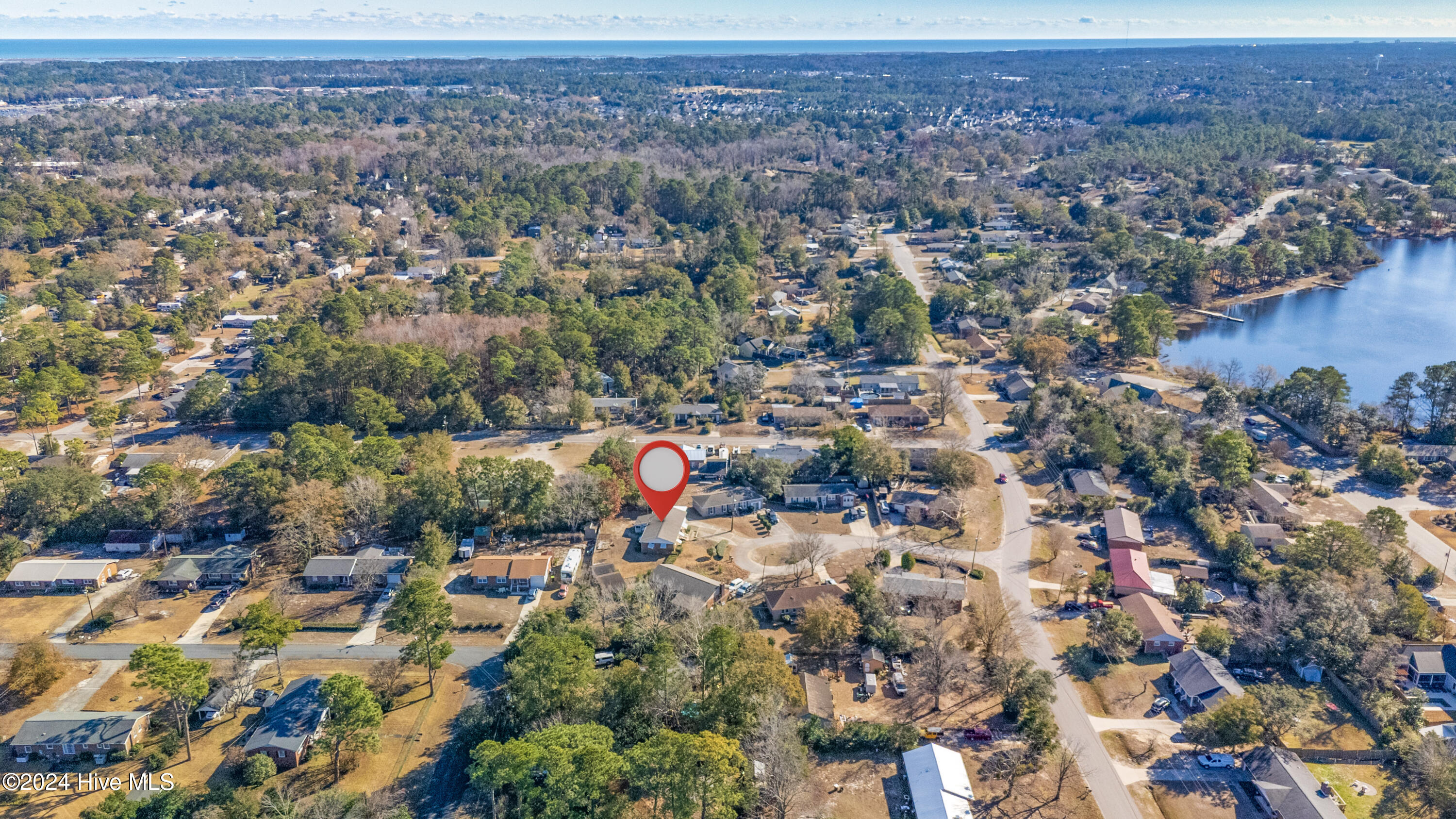 4837 Sandy Court Property Photo 47