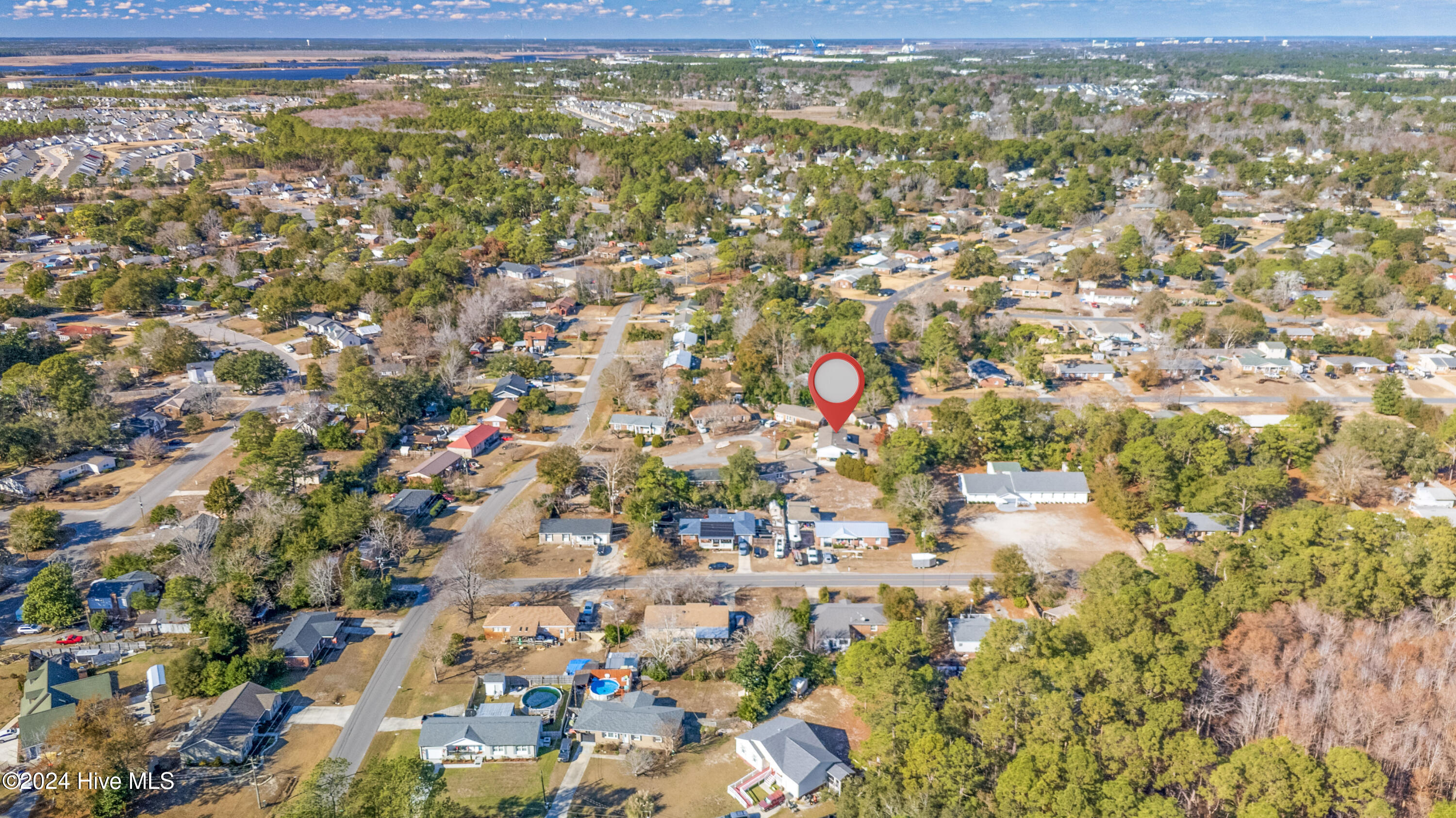 4837 Sandy Court Property Photo 49