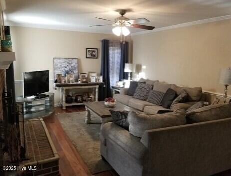 3301 Kirby Smith Drive Property Photo 2