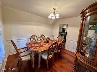 3301 Kirby Smith Drive Property Photo 4