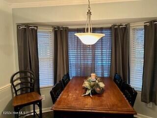 3301 Kirby Smith Drive Property Photo 5