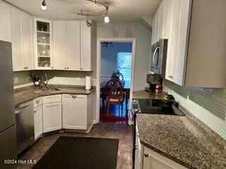 3301 Kirby Smith Drive Property Photo 6