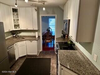 3301 Kirby Smith Drive Property Photo 7