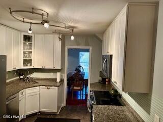 3301 Kirby Smith Drive Property Photo 8