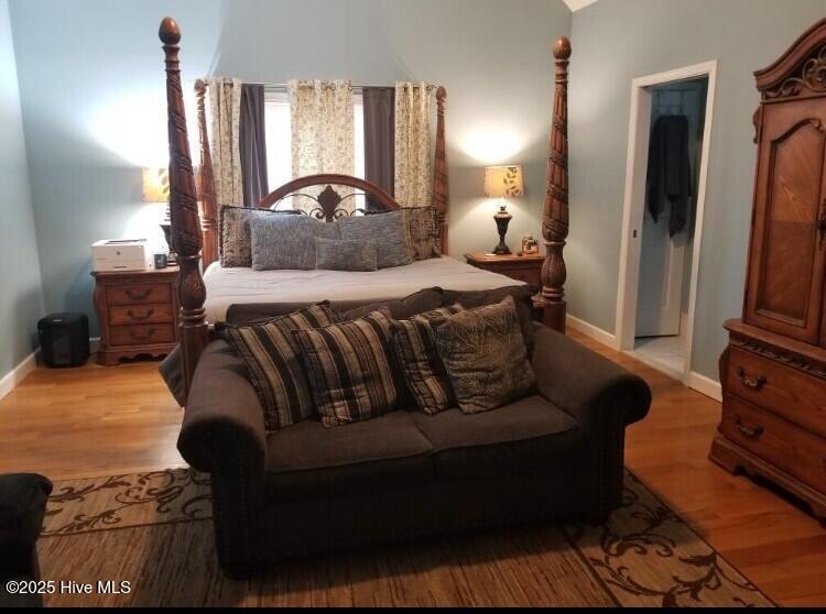 3301 Kirby Smith Drive Property Photo 9