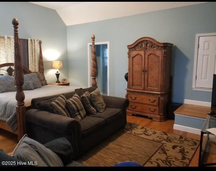 3301 Kirby Smith Drive Property Photo 10