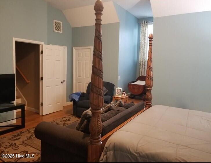 3301 Kirby Smith Drive Property Photo 11