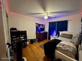 3301 Kirby Smith Drive Property Photo 12