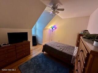 3301 Kirby Smith Drive Property Photo 13
