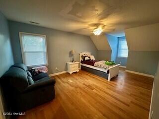3301 Kirby Smith Drive Property Photo 14